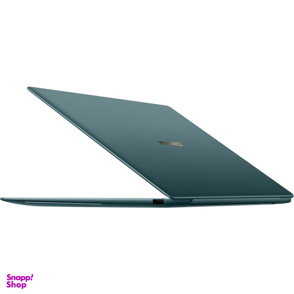 لپ تاپ 13.9 اینچی هوآوی مدل MateBook X Pro MACHC-WAE9LP - A