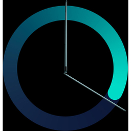 لپ تاپ 13.9 اینچی هوآوی مدل MateBook X Pro MACHC-WAE9LP - A