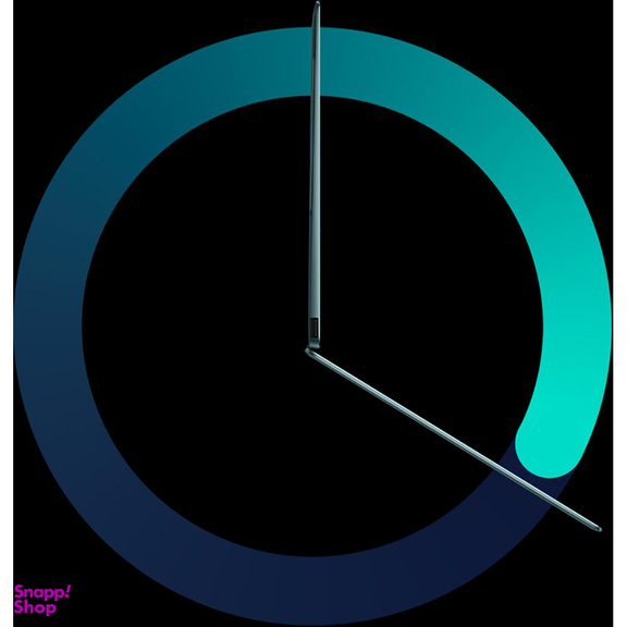 لپ تاپ 13.9 اینچی هوآوی مدل MateBook X Pro MACHC-WAE9LP - A