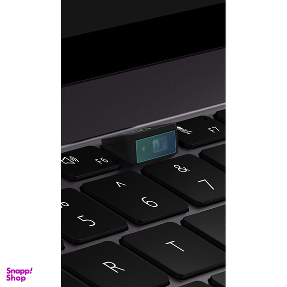 لپ تاپ 13.9 اینچی هوآوی مدل MateBook X Pro MACHC-WAE9LP - A