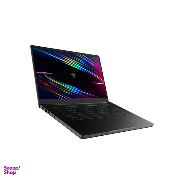 لپ تاپ 15.6 اینچی ریزر مدل ‎RZ09-03286E22-R341 - NB