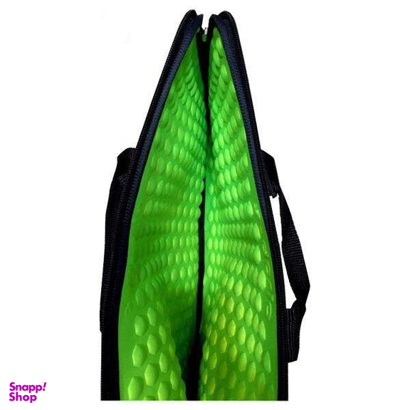 کیف لپ تاپ ایکس دوریا مدل XD1501 مناسب برای لپ تاپ 14 اینچی