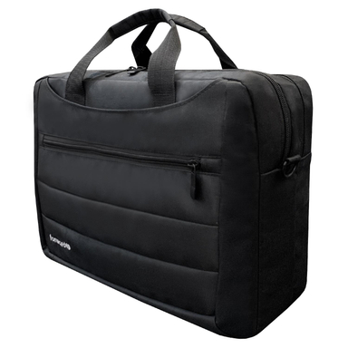 کیف لپ تاپ فوروارد مدل FCLT097 مناسب برای لپ تاپ 15.6 اینچی