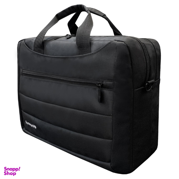 کیف لپ تاپ فوروارد مدل FCLT097 مناسب برای لپ تاپ 15.6 اینچی