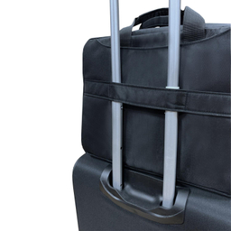 کیف لپ تاپ فوروارد مدل FCLT097 مناسب برای لپ تاپ 15.6 اینچی