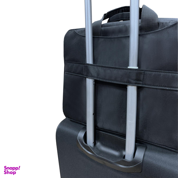 کیف لپ تاپ فوروارد مدل FCLT097 مناسب برای لپ تاپ 15.6 اینچی