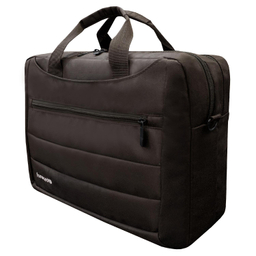 کیف لپ تاپ فوروارد مدل FCLT097 مناسب برای لپ تاپ 15.6 اینچی