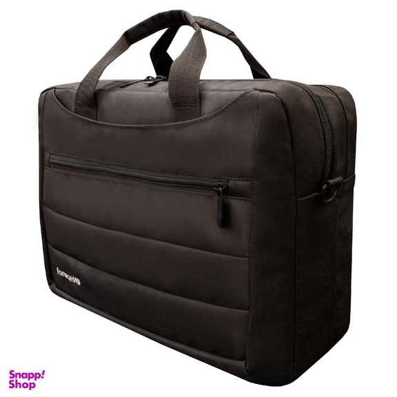 کیف لپ تاپ فوروارد مدل FCLT097 مناسب برای لپ تاپ 15.6 اینچی