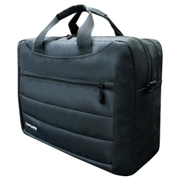 کیف لپ تاپ فوروارد مدل FCLT097 مناسب برای لپ تاپ 15.6 اینچی