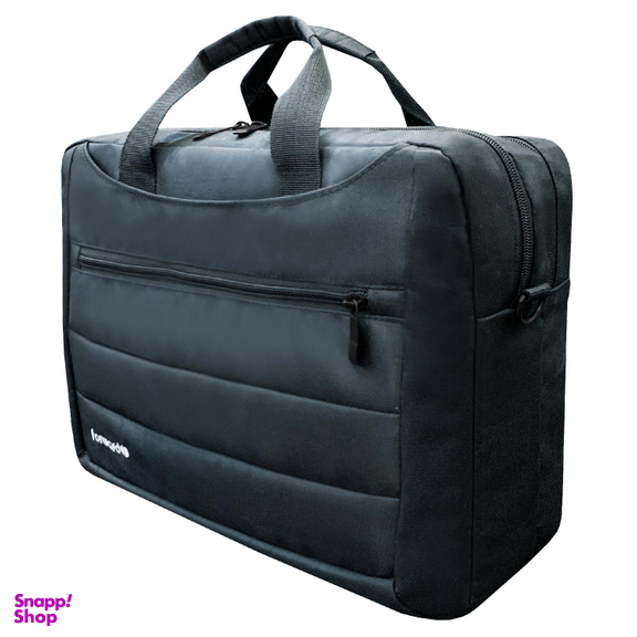 کیف لپ تاپ فوروارد مدل FCLT097 مناسب برای لپ تاپ 15.6 اینچی