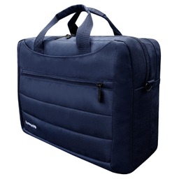 کیف لپ تاپ فوروارد مدل FCLT097 مناسب برای لپ تاپ 15.6 اینچی