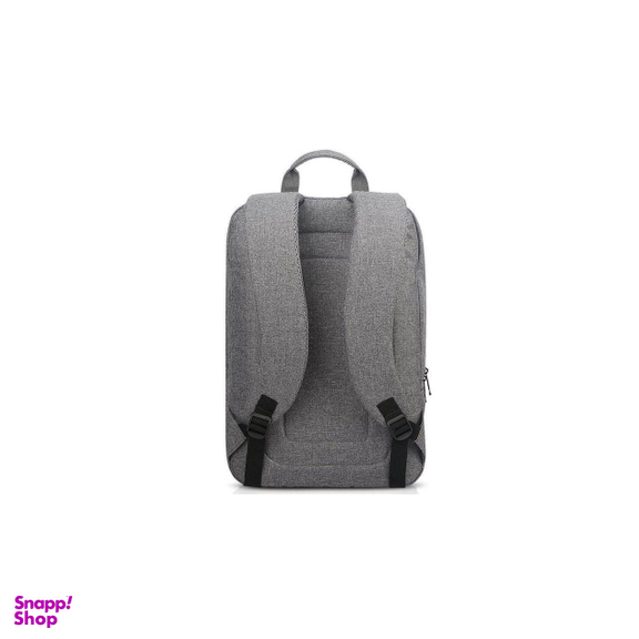 کوله پشتی لپ تاپ لنوو مدل B210 مناسب برای لپ تاپ 15.6 اینچی