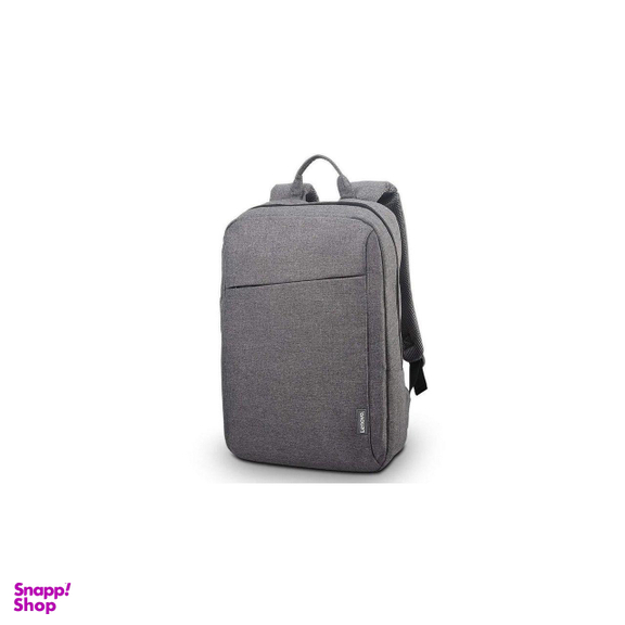 کوله پشتی لپ تاپ لنوو مدل B210 مناسب برای لپ تاپ 15.6 اینچی