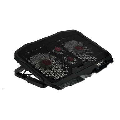 پایه خنک کننده تسکو (Tsco) مدل Tclp 3100