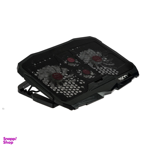 پایه خنک کننده تسکو (Tsco) مدل Tclp 3100
