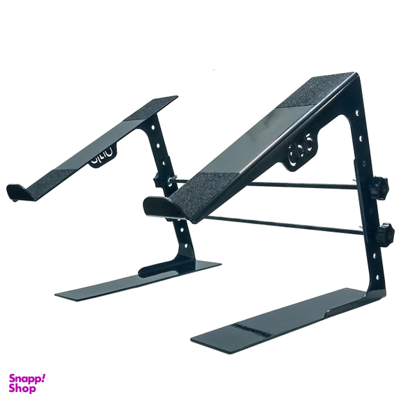 پایه نگهدارنده لپتاپ کاردان مدل K2