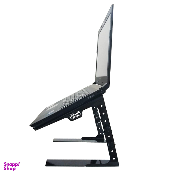 پایه نگهدارنده لپتاپ کاردان مدل K2