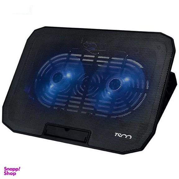 پایه خنک کننده تسکو مدل TCLP 3084