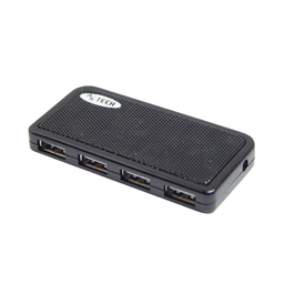 یو اس بی هاب ای فورتک USB 2.0