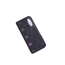 یو اس بی هاب ای فورتک USB 2.0