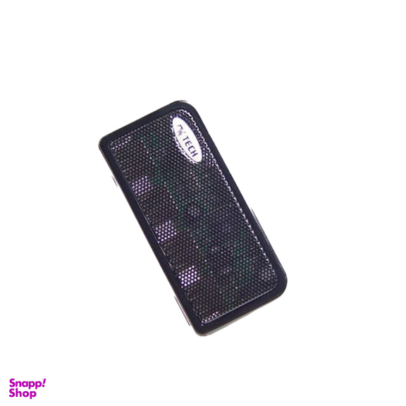 یو اس بی هاب ای فورتک USB 2.0
