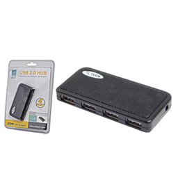 یو اس بی هاب ای فورتک USB 2.0