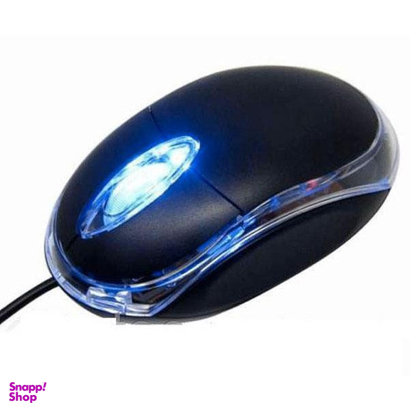 ماوس ای نت مدل G631