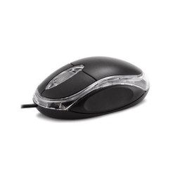 ماوس ای نت مدل G631