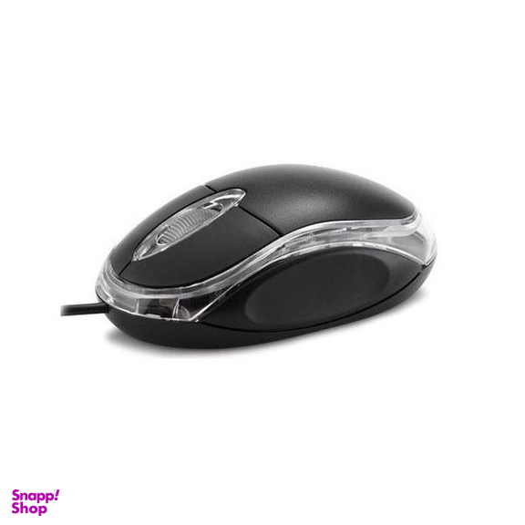 ماوس ای نت مدل G631