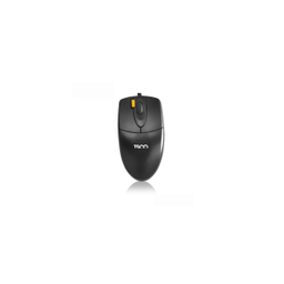 ماوس تسکو (Tsco) مدل TM 212