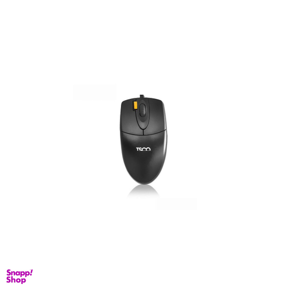 ماوس تسکو (Tsco) مدل TM 212