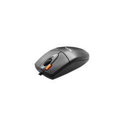 ماوس تسکو (Tsco) مدل TM 212