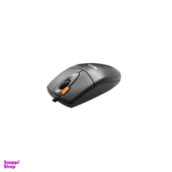 ماوس تسکو (Tsco) مدل TM 212