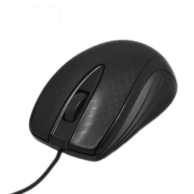 ماوس تسکو (Tsco) مدل Tm-300