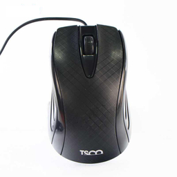 ماوس تسکو (Tsco) مدل Tm-300