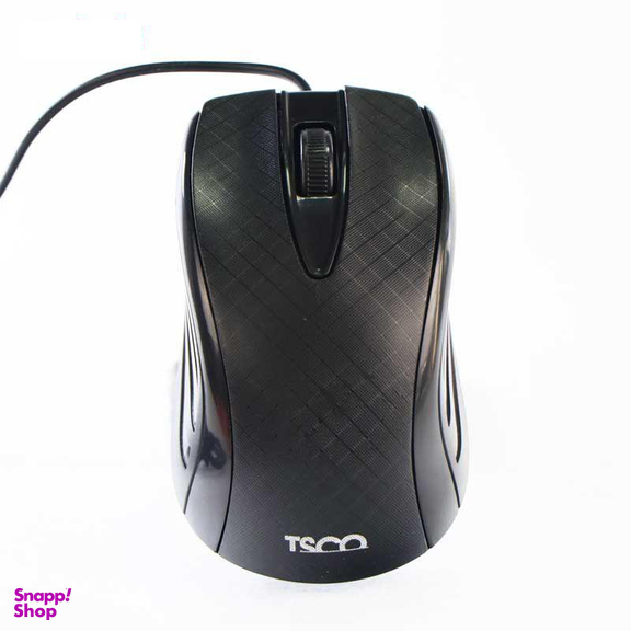 ماوس تسکو (Tsco) مدل Tm-300