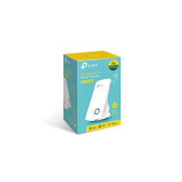 توسعه دهنده شبکه بی‌سیم N300 تی پی-لینک مدل TL-WA850RE