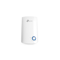 توسعه دهنده شبکه بی‌سیم N300 تی پی-لینک مدل TL-WA850RE