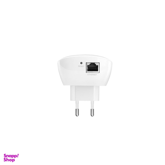 توسعه دهنده شبکه بی‌سیم N300 تی پی-لینک مدل TL-WA850RE