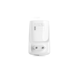 توسعه دهنده شبکه بی‌سیم N300 تی پی-لینک مدل TL-WA850RE