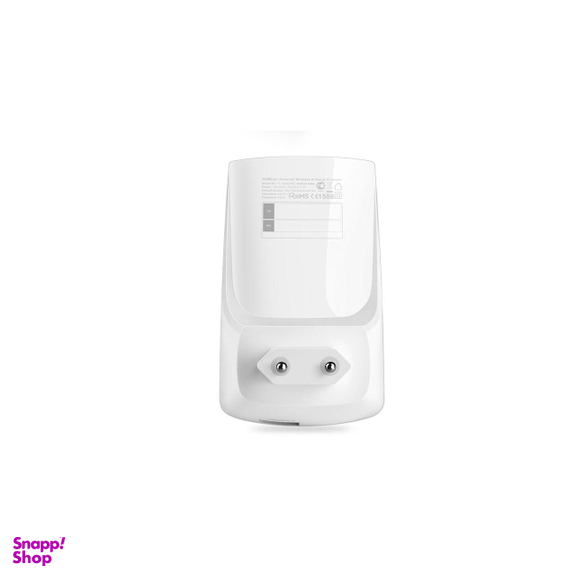 توسعه دهنده شبکه بی‌سیم N300 تی پی-لینک مدل TL-WA850RE