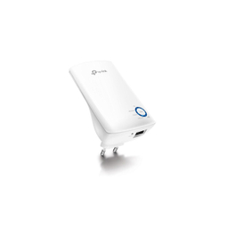 توسعه دهنده شبکه بی‌سیم N300 تی پی-لینک مدل TL-WA850RE