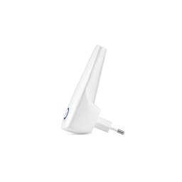 توسعه دهنده شبکه بی‌سیم N300 تی پی-لینک مدل TL-WA850RE