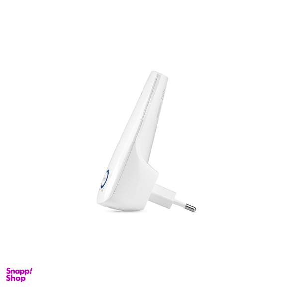 توسعه دهنده شبکه بی‌سیم N300 تی پی-لینک مدل TL-WA850RE