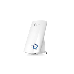 توسعه دهنده شبکه بی‌سیم N300 تی پی-لینک مدل TL-WA850RE