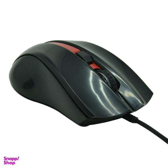 ماوس تسکو مدل TM 289