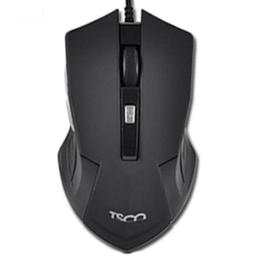 ماوس تسکو (Tsco) مدل TM 286