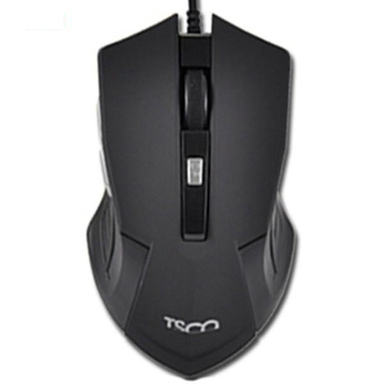 ماوس تسکو (Tsco) مدل TM 286