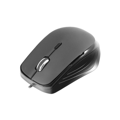 ماوس گرین مدل GM-102
