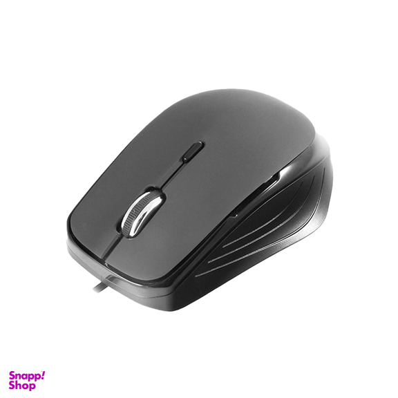 ماوس گرین مدل GM-102
